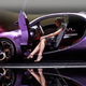 Illustration for article titled American cars just arent French enough